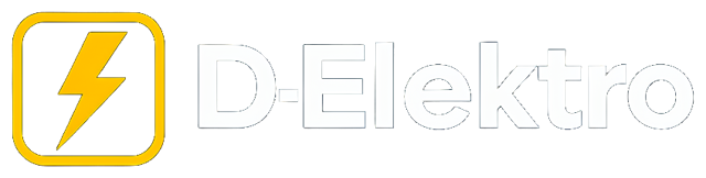 D-Elektro